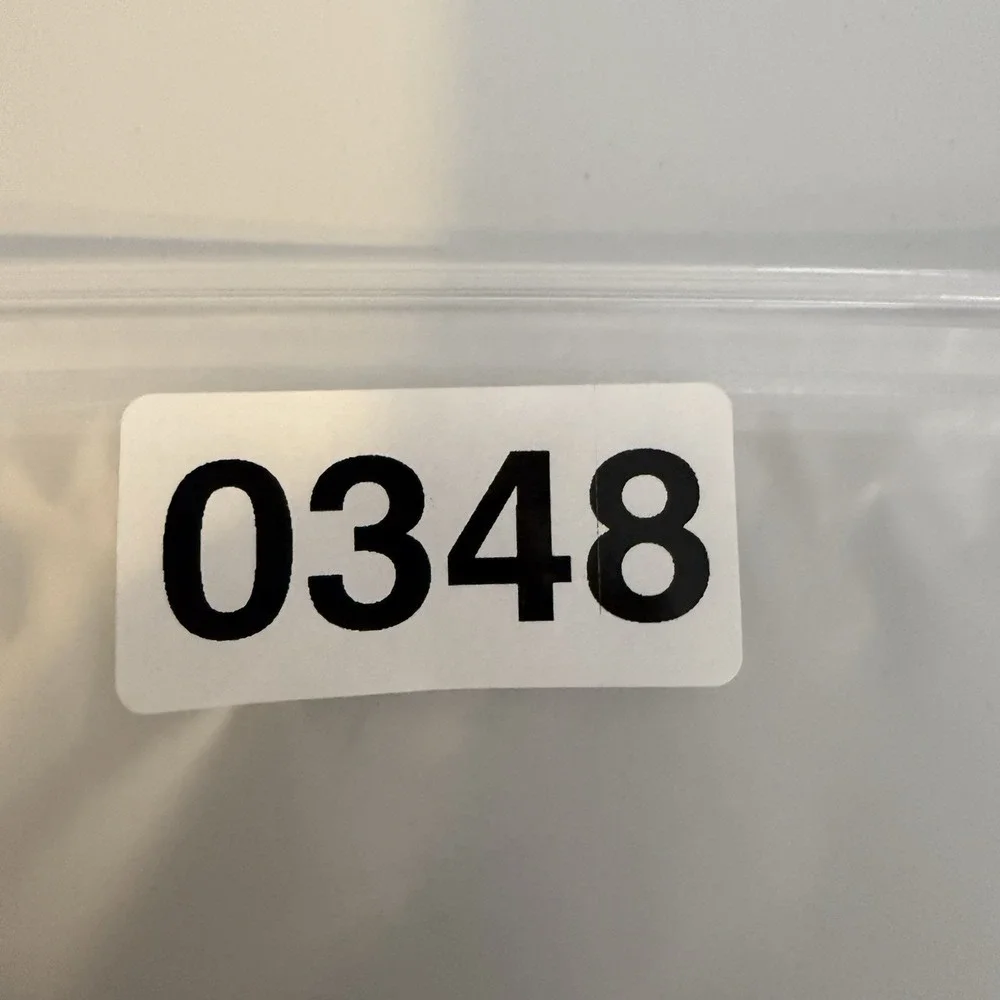 sold‎